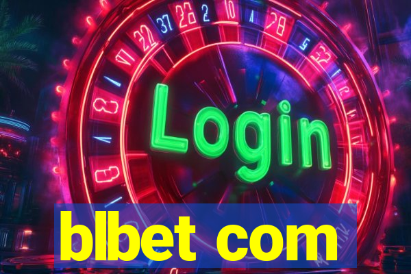 blbet com